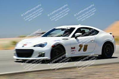 media/Jun-28-2025-Speed Ventures (Sat) [[42b060a0d4]]/3 Green Group/Session 3 Turns 1-3/109NCZ9/